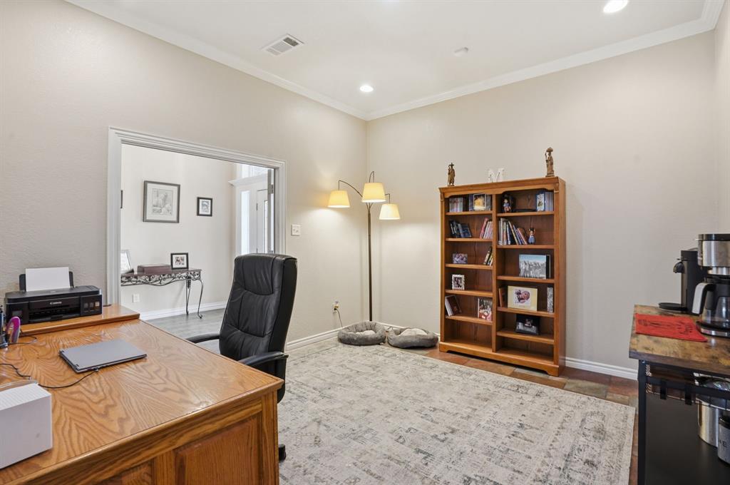 13313 Willow Creek Drive