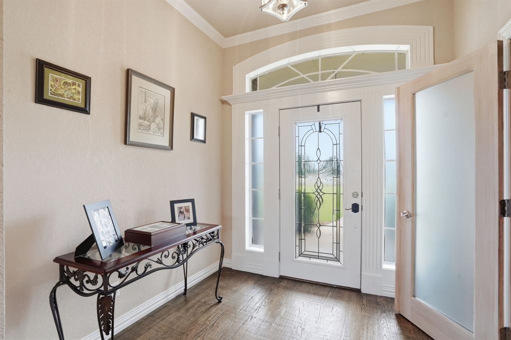 13313 Willow Creek Drive