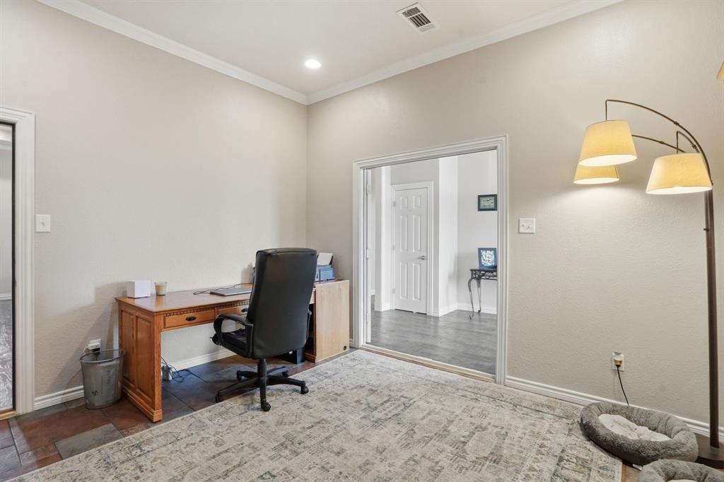 13313 Willow Creek Drive