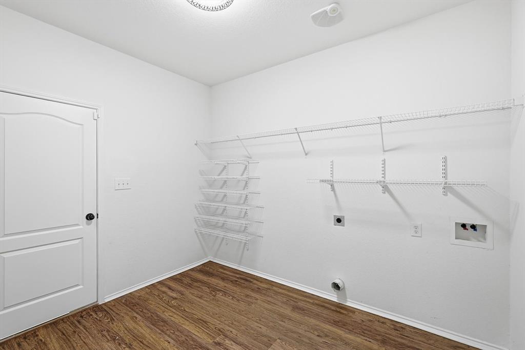 Presidio Village - Residential