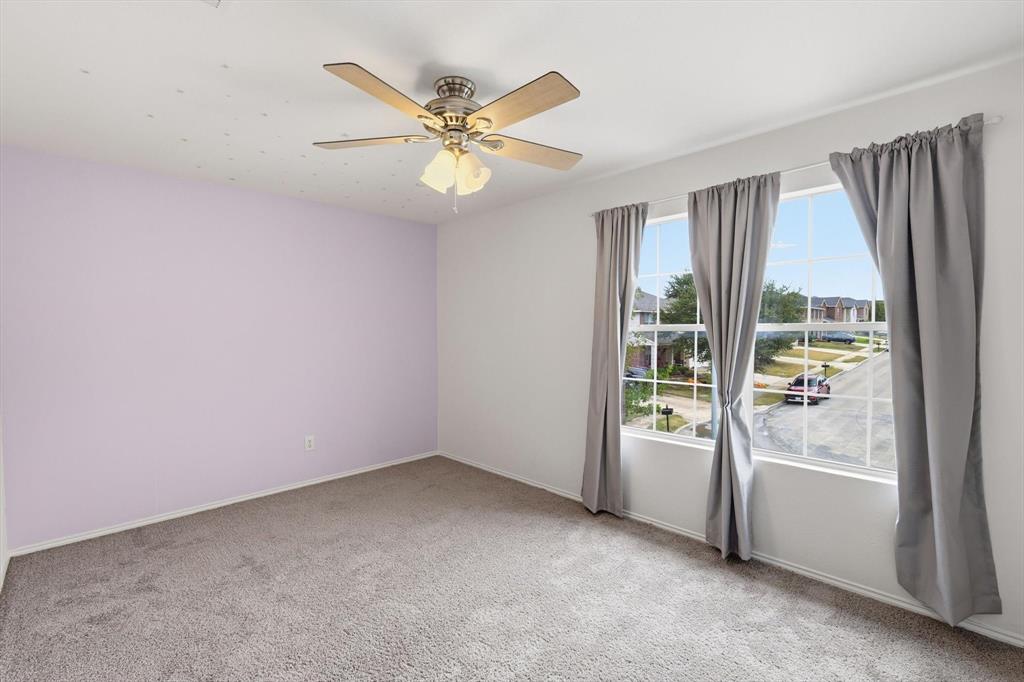 Presidio Village - Residential