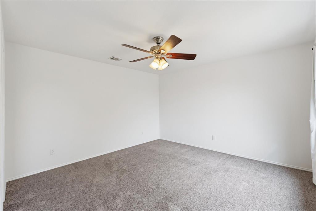 Presidio Village - Residential