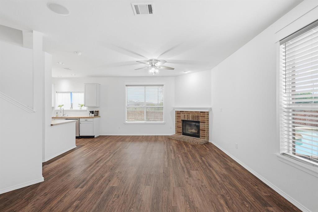 Presidio Village - Residential