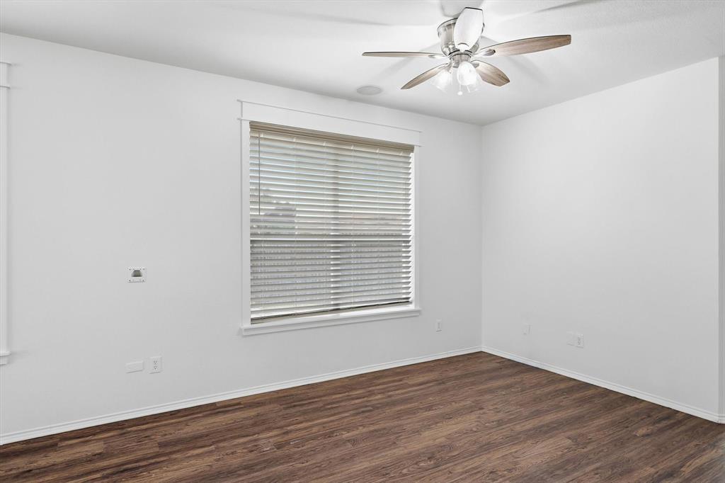 Presidio Village - Residential