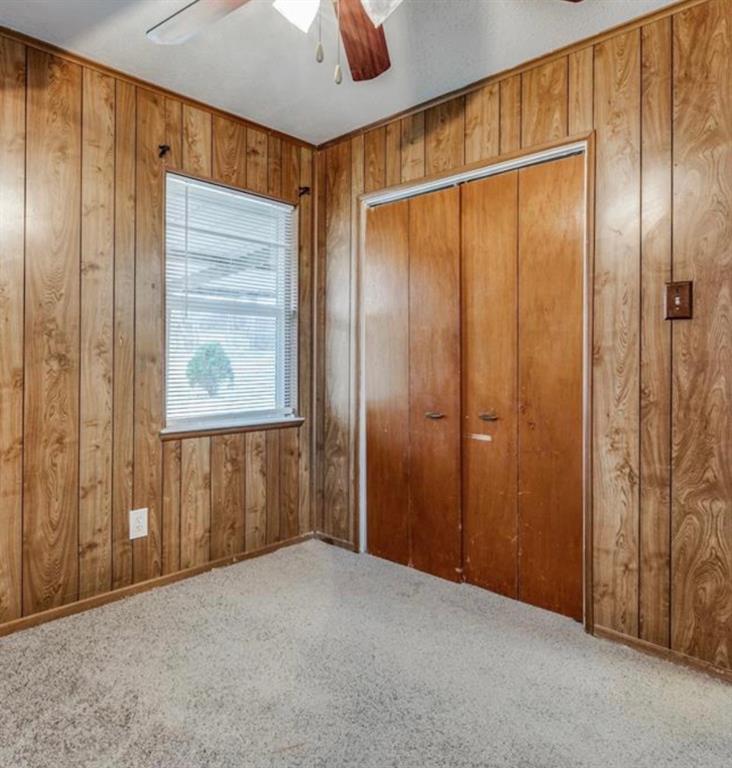 Forest Wood Add - Residential