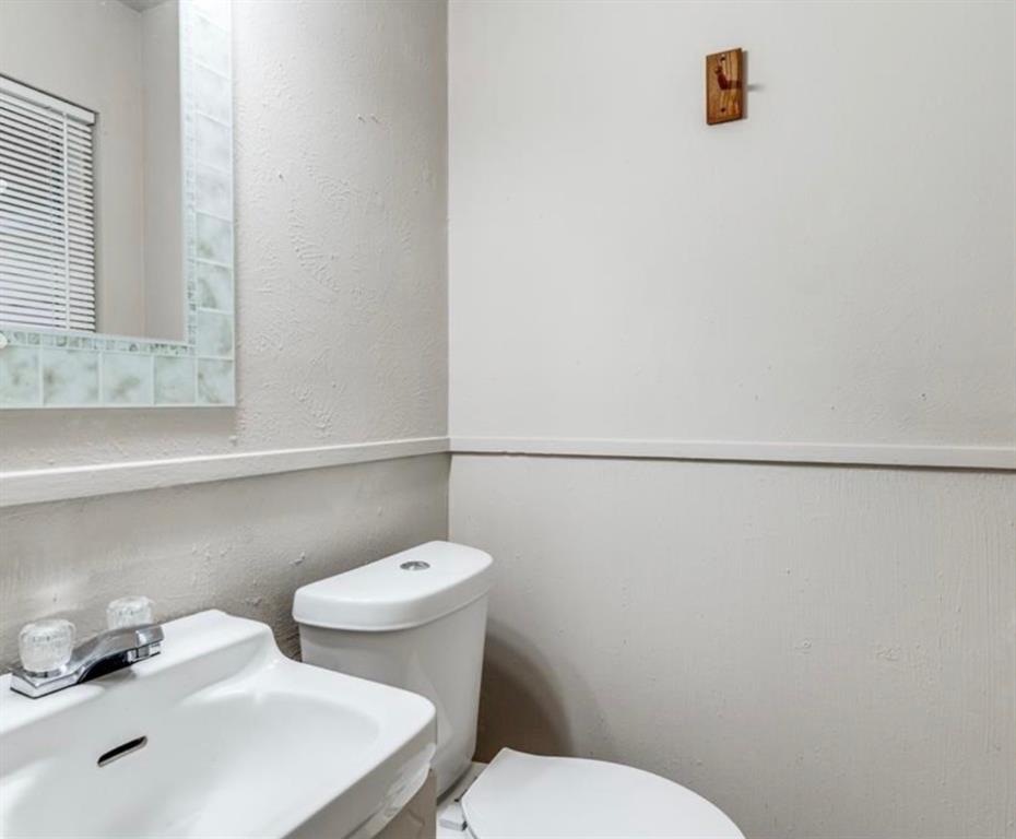 Forest Wood Add - Residential