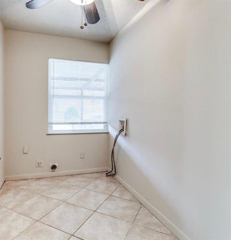 Forest Wood Add - Residential