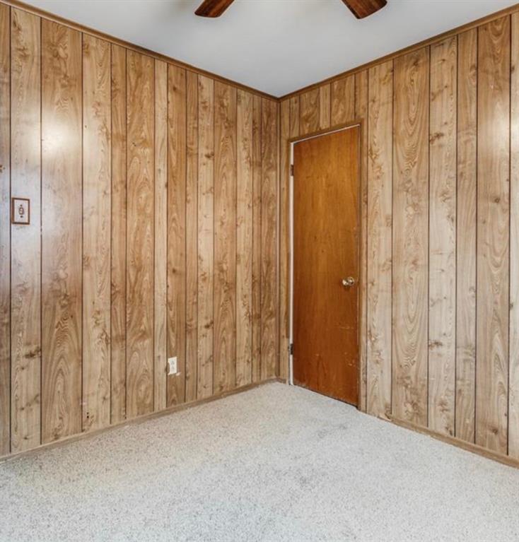 Forest Wood Add - Residential