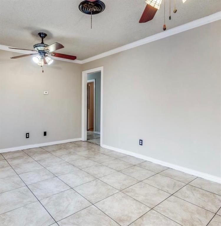 Forest Wood Add - Residential