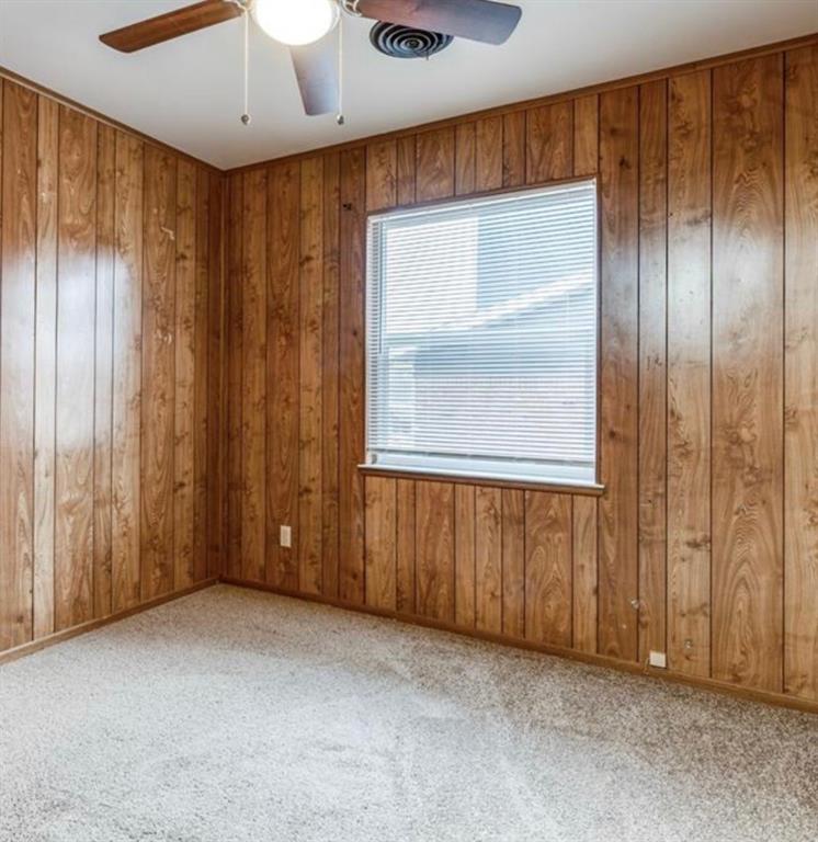 Forest Wood Add - Residential