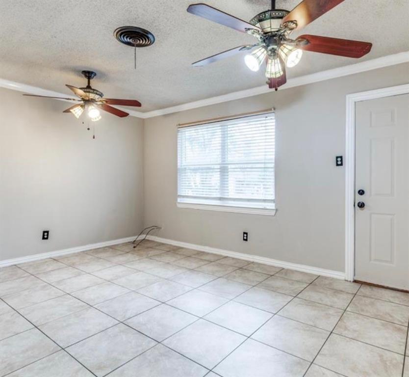 Forest Wood Add - Residential