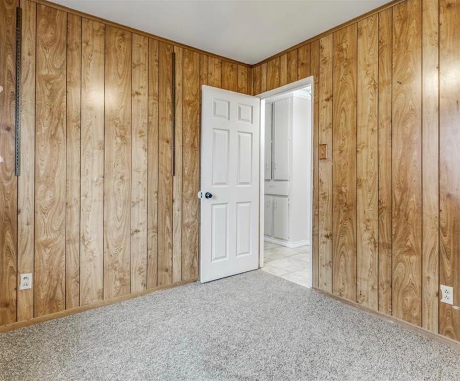 Forest Wood Add - Residential