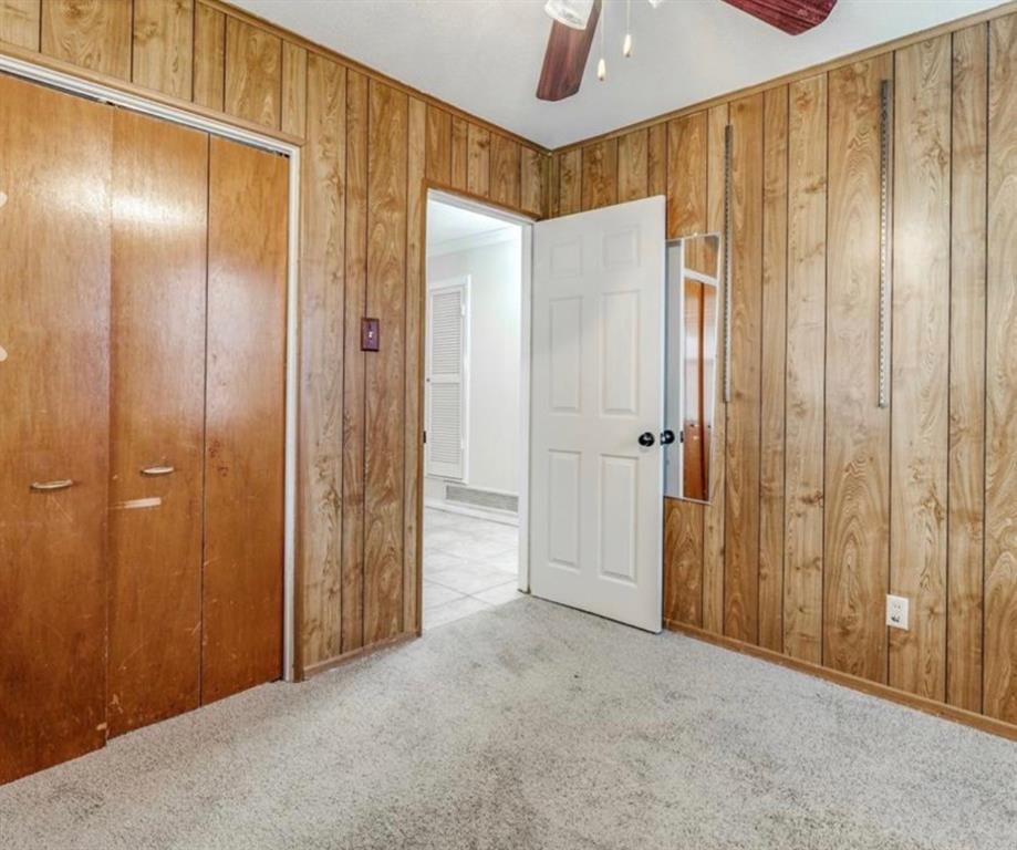 Forest Wood Add - Residential