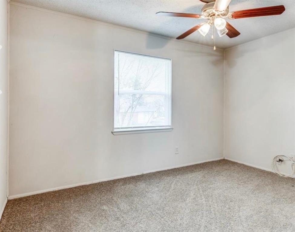 Forest Wood Add - Residential