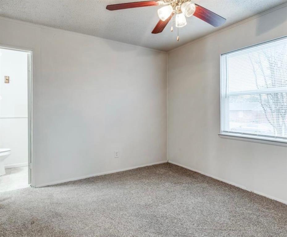 Forest Wood Add - Residential