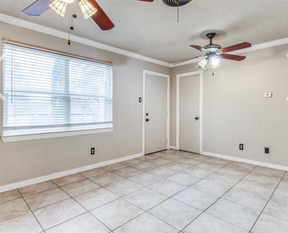 Forest Wood Add - Residential