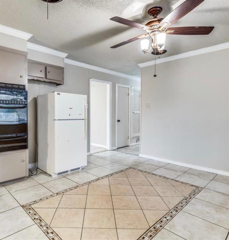 Forest Wood Add - Residential