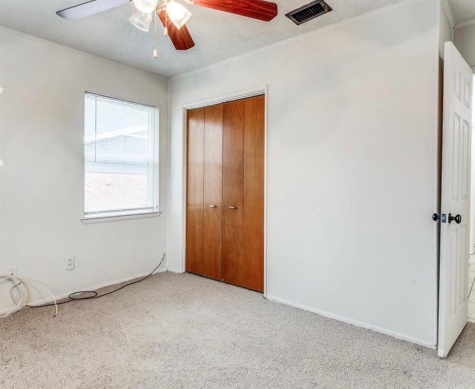 Forest Wood Add - Residential