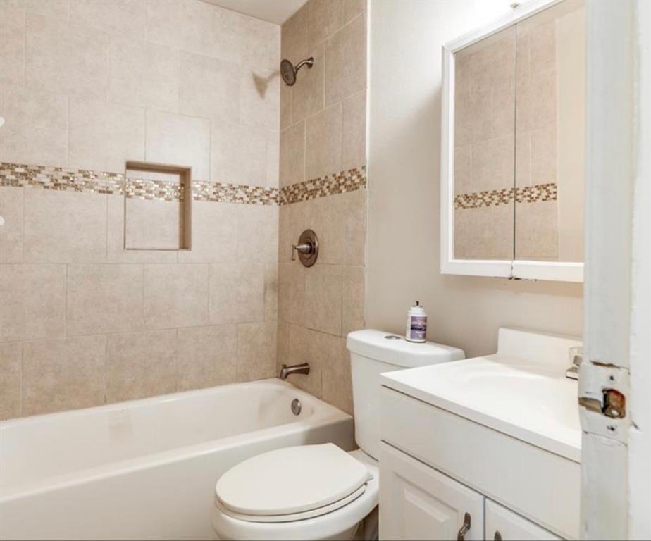 Forest Wood Add - Residential