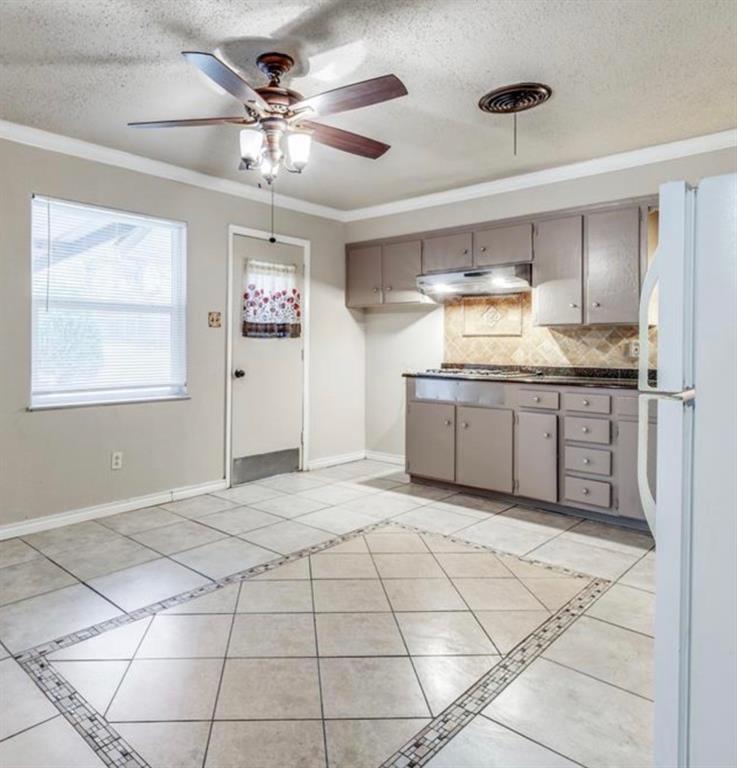 Forest Wood Add - Residential