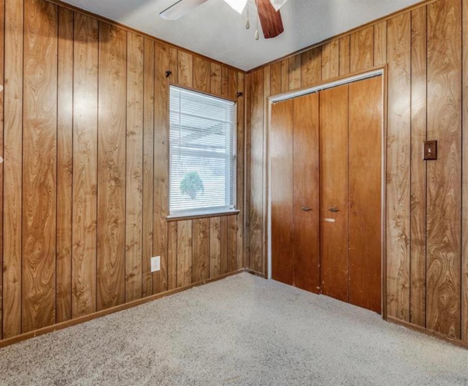 Forest Wood Add - Residential