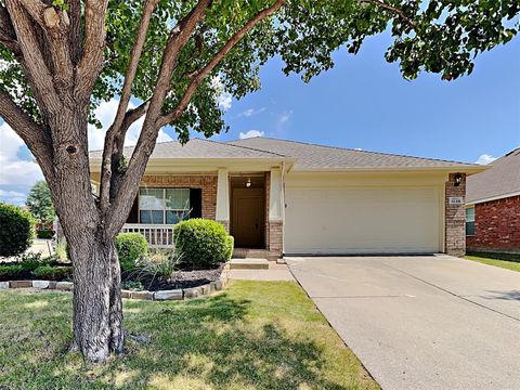 Photo of 1236 Morning Dove, Aubrey, TX 76227 (MLS # 21229374)