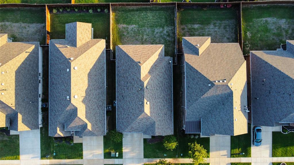 ArrowBrooke - Residential