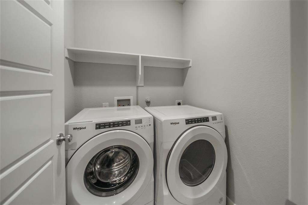 ArrowBrooke - Residential