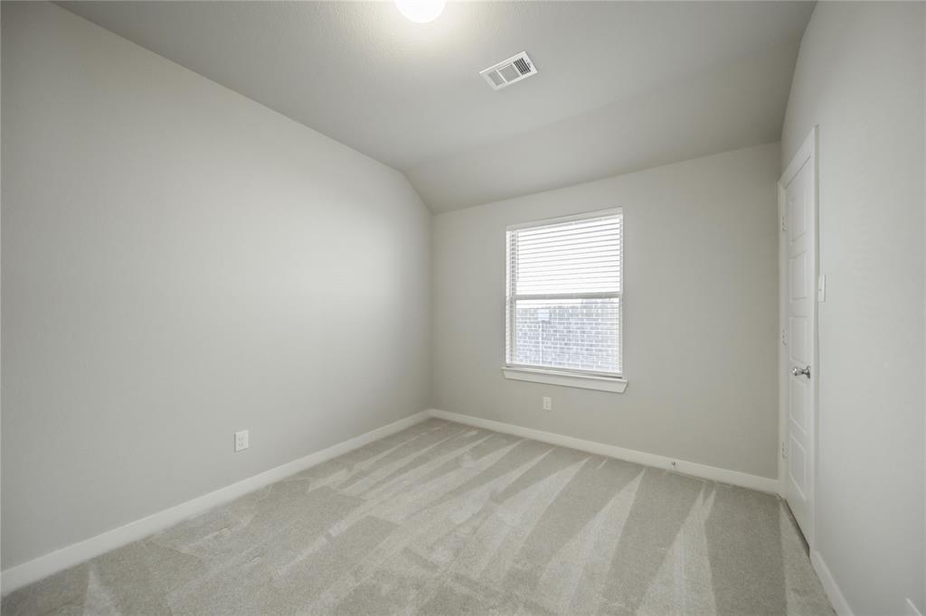 ArrowBrooke - Residential