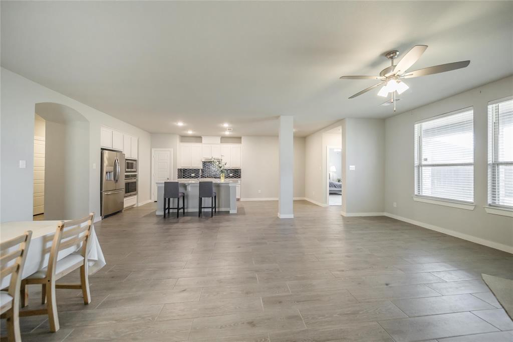 ArrowBrooke - Residential