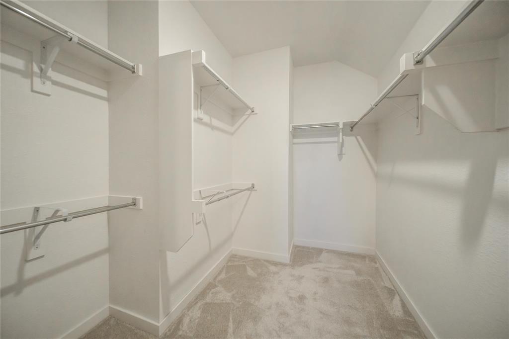 ArrowBrooke - Residential