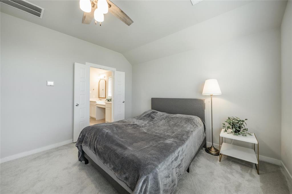 ArrowBrooke - Residential