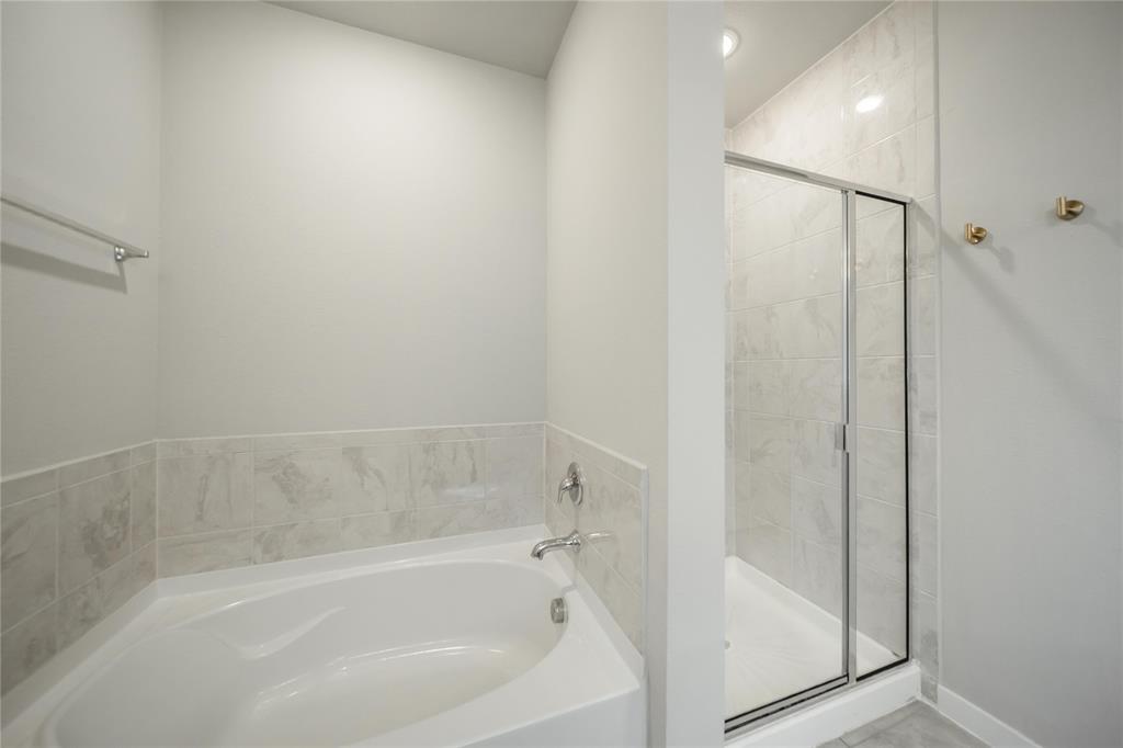 ArrowBrooke - Residential