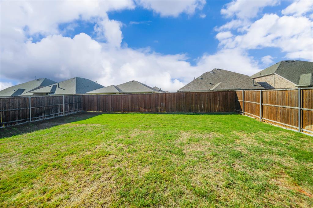 ArrowBrooke - Residential