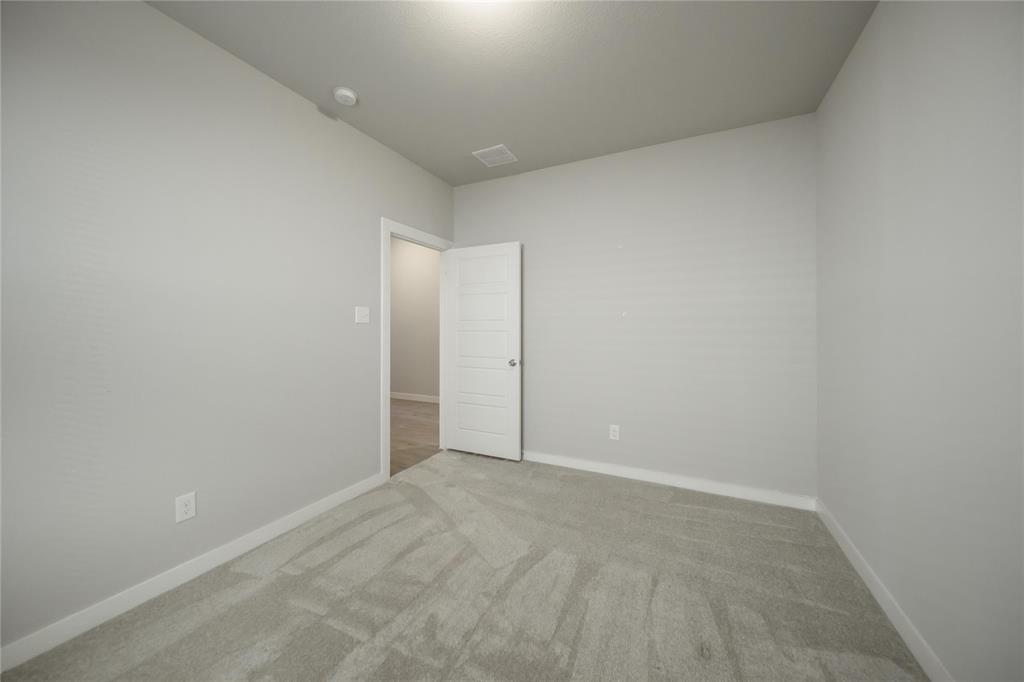 ArrowBrooke - Residential