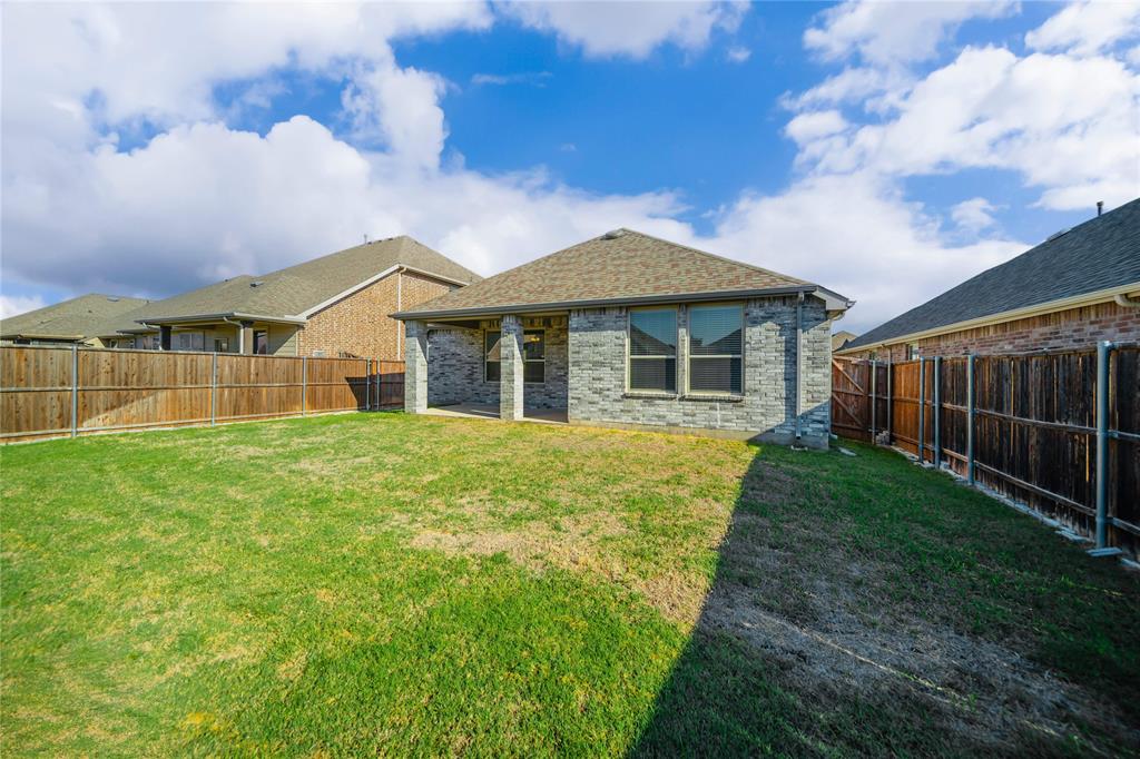 ArrowBrooke - Residential