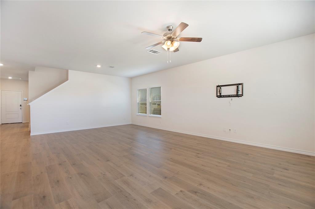 Winchester Crossing Ph 7 - Residential Lease