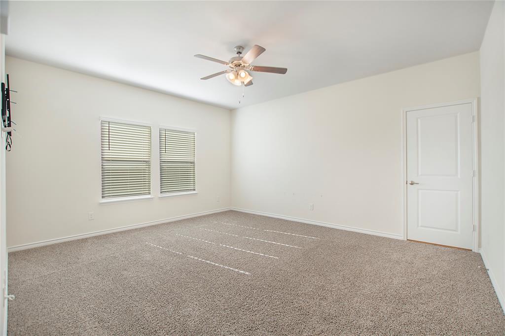 Winchester Crossing Ph 7 - Residential Lease