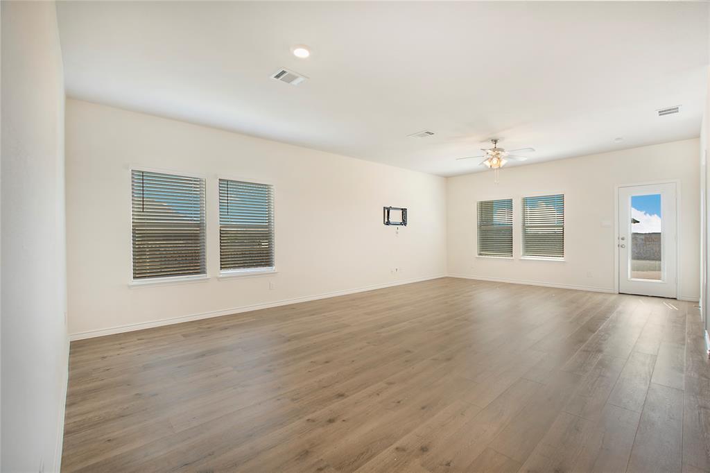 Winchester Crossing Ph 7 - Residential Lease