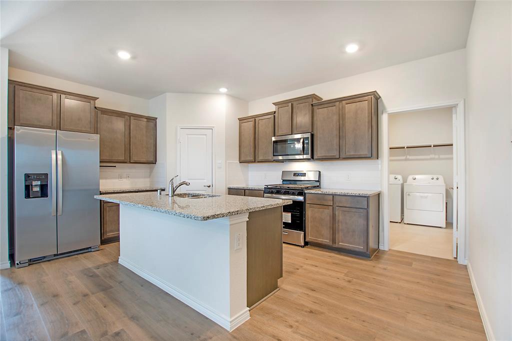 Winchester Crossing Ph 7 - Residential Lease