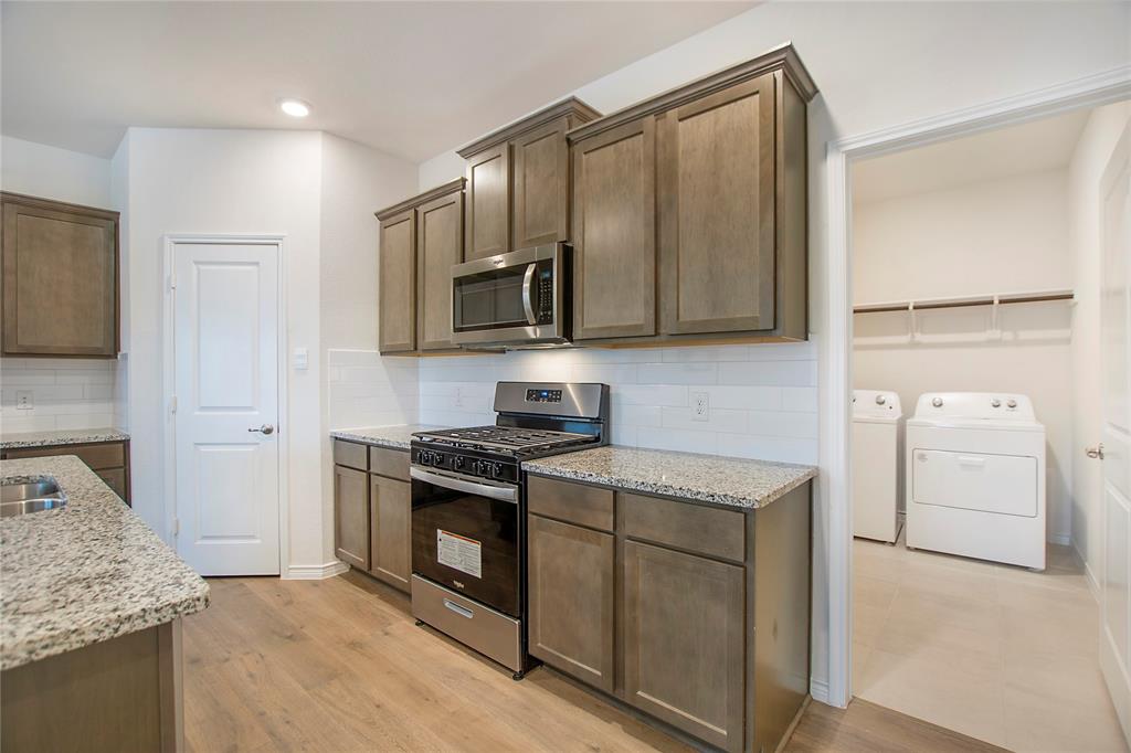 Winchester Crossing Ph 7 - Residential Lease