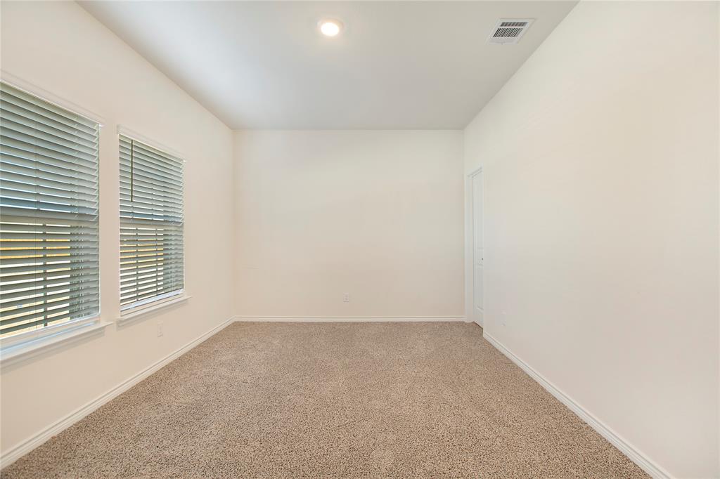 Winchester Crossing Ph 7 - Residential Lease