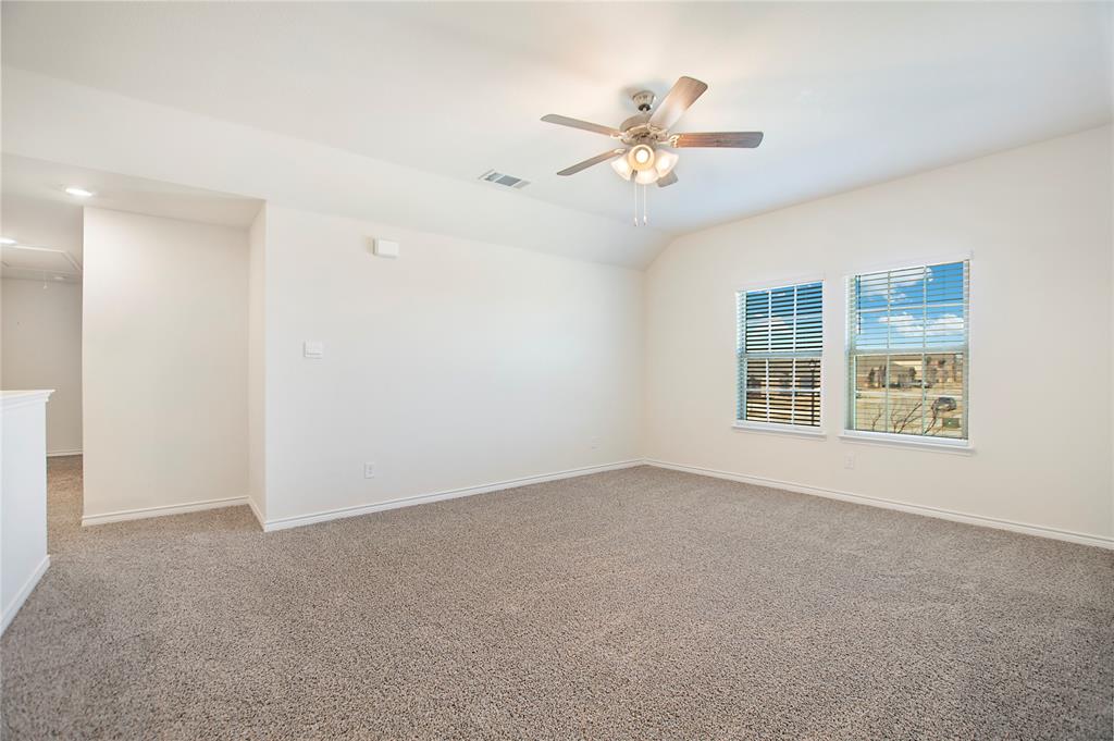 Winchester Crossing Ph 7 - Residential Lease