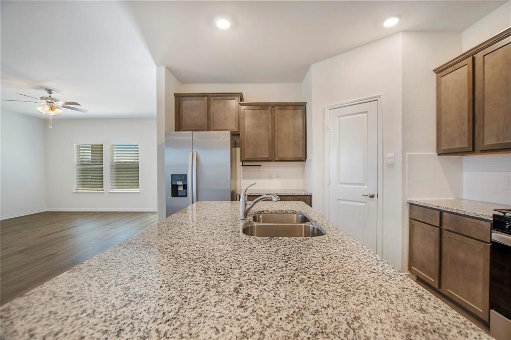 Winchester Crossing Ph 7 - Residential Lease