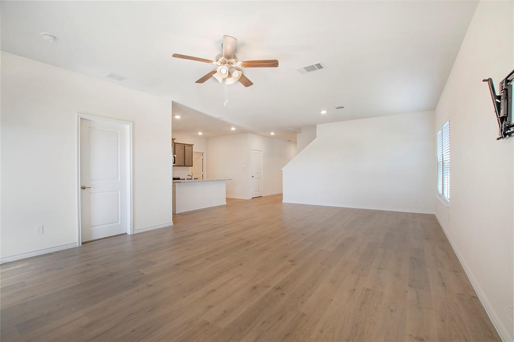 Winchester Crossing Ph 7 - Residential Lease