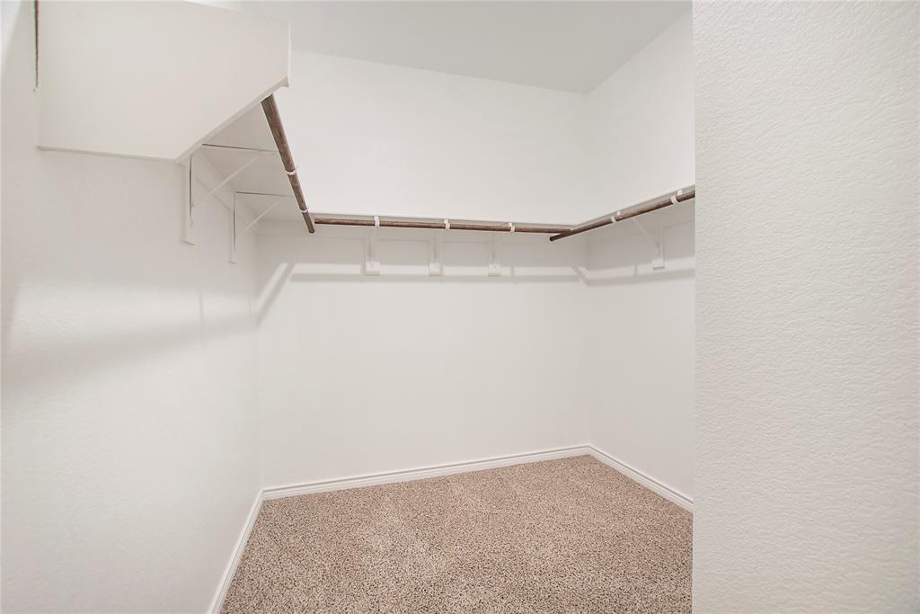 Winchester Crossing Ph 7 - Residential Lease