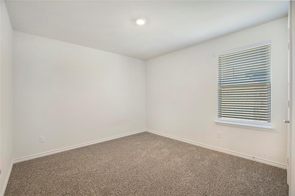 Winchester Crossing Ph 7 - Residential Lease