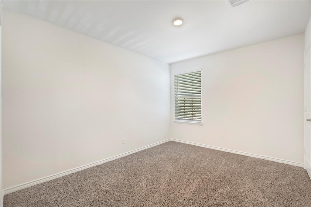 Winchester Crossing Ph 7 - Residential Lease