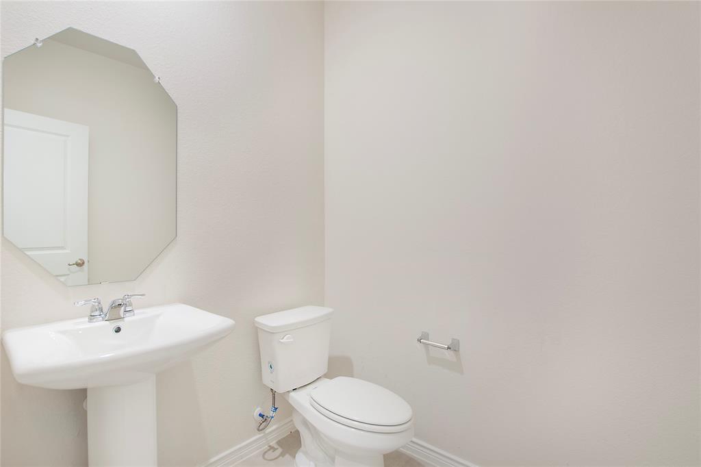 Winchester Crossing Ph 7 - Residential Lease