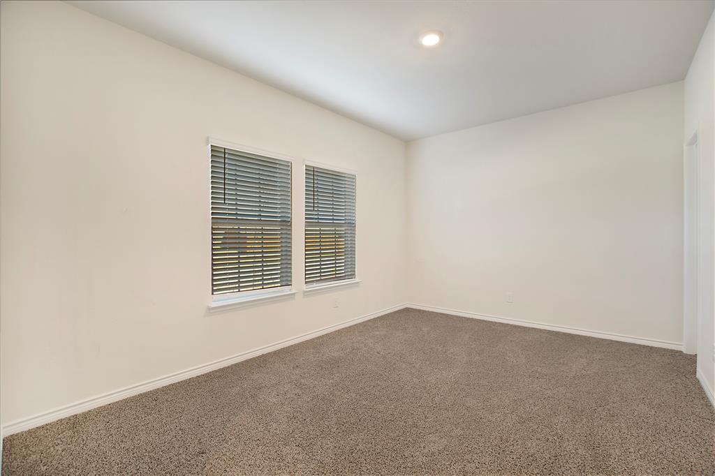 Winchester Crossing Ph 7 - Residential Lease